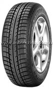 Goodyear Vector 5
